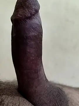 Snapshot of alkhabiir chatting on 6, 3, 2026 alkhabiir online show from 6, 3, 2026