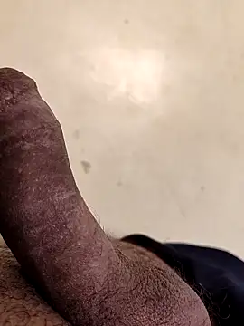 Snapshot of alkhabiir chatting on 12, 3, 2026 alkhabiir online show from 12, 3, 2026