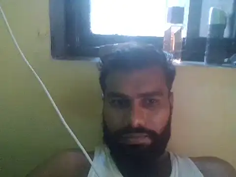 Snapshot of AjpandeyNi88_ chatting on 12, 3, 2025 AjpandeyNi88 online show from 12, 3, 2025