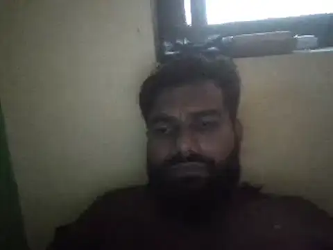 Snapshot of AjpandeyNi88_ chatting on 13, 3, 2025 AjpandeyNi88 online show from 13, 3, 2025