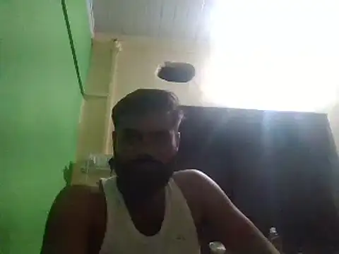 Snapshot of AjpandeyNi88_ chatting on 13, 3, 2025 AjpandeyNi88 online show from 13, 3, 2025