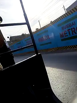 Snapshot of AjpandeyNi88_ chatting on 17, 3, 2025 AjpandeyNi88 online show from 17, 3, 2025