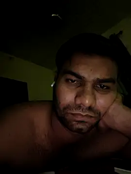 Snapshot of AjpandeyNi88_ chatting on 23, 9, 2025 AjpandeyNi88 online show from 23, 9, 2025