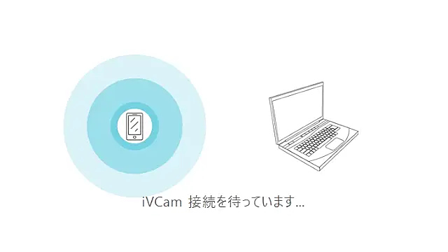 Snapshot of Sakusaku0522 chatting on 14, 11, 2025 Sakusaku0522 online show from 14, 11, 2025