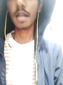 BlackDog  69 online show from 27, 2, 2025