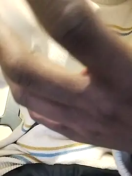 BlackDog  69 online show from 15, 10, 2025