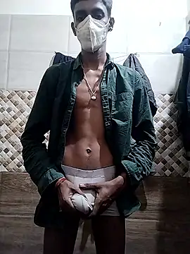 BlackDog  69 online show from 10, 1, 2026