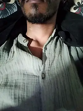 BlackDog  69 online show from 11, 1, 2026