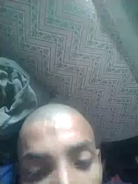 Rajkumarbigblackcockxh online show from 1, 3, 2026