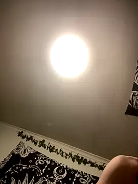 1Zoey101 online show from 19, 11, 2025