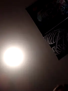 1Zoey101 online show from 4, 2, 2026