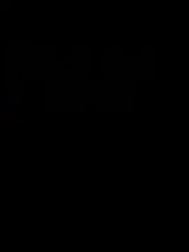 1Zoey101 online show from 13, 2, 2026