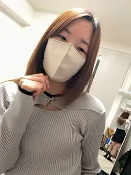 daiyo kai Gutara online show from 17, 12, 2025