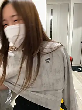 daiyo kai Gutara online show from 20, 3, 2026