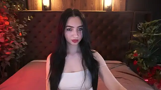 WildKittenX  online show from 29, 3, 2026