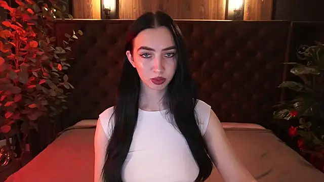 WildKittenX  online show from 31, 3, 2026