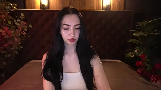 WildKittenX  online show from 8, 4, 2026