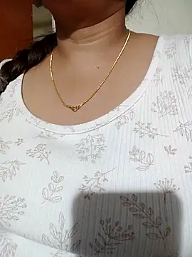 pallu telgu kannada online show from 8, 3, 2026