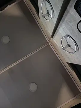 Mila LS online show from 6, 2, 2026