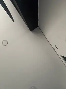 Mila LS online show from 12, 2, 2026