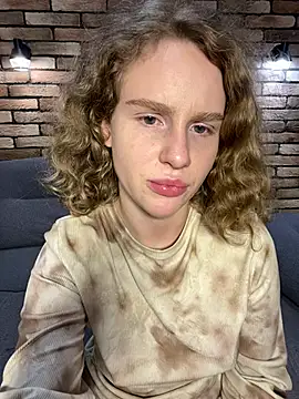 nemesidaM online show from 10, 3, 2025