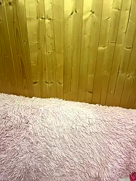 nemesidaM online show from 9, 11, 2025