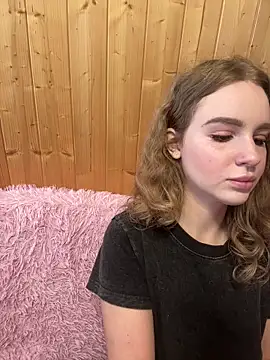 nemesidaM online show from 8, 2, 2026