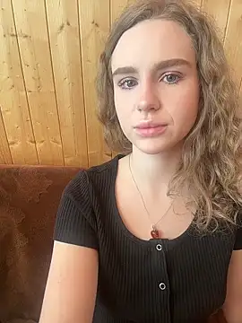 nemesidaM online show from 4, 4, 2026