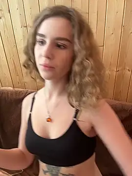 nemesidaM online show from 7, 4, 2026