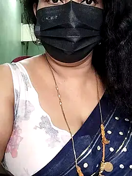 abinaya26 online show from 21, 10, 2025