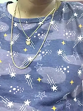 abinaya26 online show from 15, 11, 2025