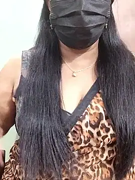 abinaya26 online show from 18, 1, 2026