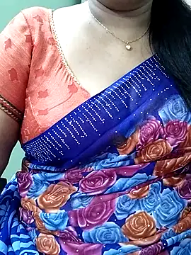 abinaya26 online show from 24, 2, 2026