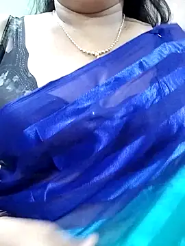 abinaya26 online show from 1, 3, 2026