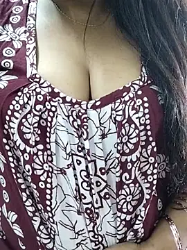 abinaya26 online show from 17, 3, 2026