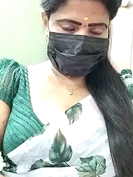 abinaya26 online show from 4, 4, 2026