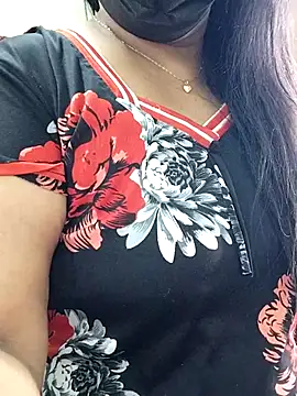 abinaya26 online show from 5, 4, 2026