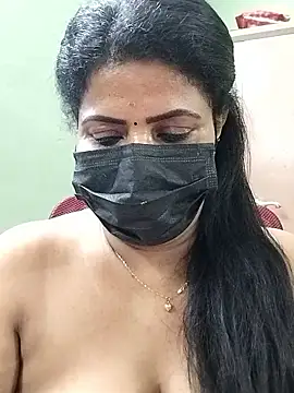 abinaya26 online show from 7, 4, 2026