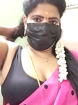 Snapshot of abinaya26 chatting on 1, 6, 2026 abinaya26 online show from 1, 6, 2026