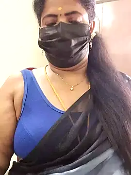 Snapshot of abinaya26 chatting on 2, 6, 2026 abinaya26 online show from 2, 6, 2026