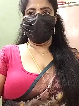 Snapshot of abinaya26 chatting on 2, 6, 2026 abinaya26 online show from 2, 6, 2026