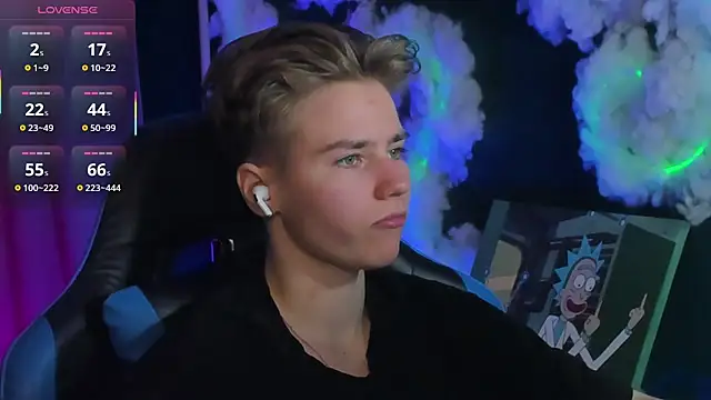 Jean Wilsons online show from 27, 11, 2025