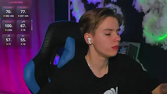 Jean Wilsons online show from 22, 12, 2025