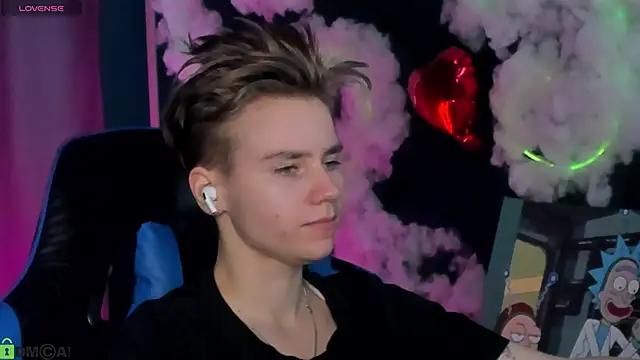 Jean Wilsons online show from 22, 2, 2026