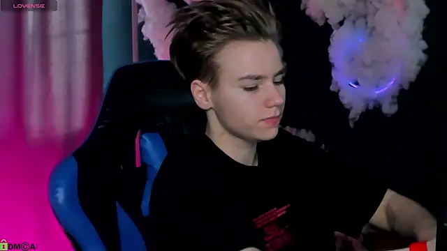 Jean Wilsons online show from 2, 3, 2026