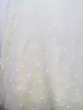 LISA 089 online show from 18, 12, 2025