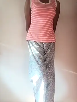 Snapshot of LISA_089 chatting on 5, 4, 2026 LISA 089 online show from 5, 4, 2026