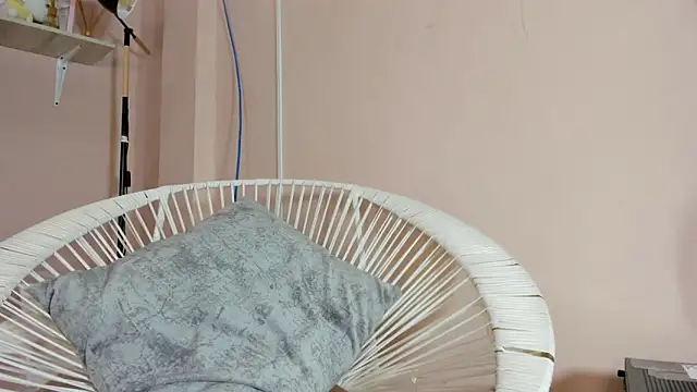 mary cute9 online show from 16, 10, 2025