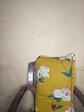 Bagi-Sexy online show from 1, 3, 2025