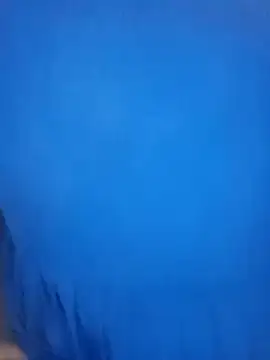 Bagi-Sexy online show from 5, 3, 2025